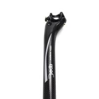 Posterior de Bicicleta de Montaña de Fibra de Carbono 3K Partes MTB de Carretera - details 4