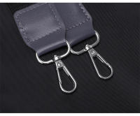 Mochila de viaje informal para mujer, mochila escolar bonita, mochila de hombro ligera para niña - details 22