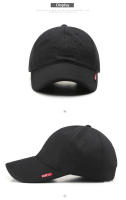 Gorra de camionero de malla verde militar Beige, gorras de béisbol de alta calidad para hombres y mujeres, sombreros de papá transpirables de calle al aire libre - details 3