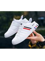 Zapatos informales para hombre, zapatillas de diseñador para caminar, mocasines para correr, calzado Masculino - details 17