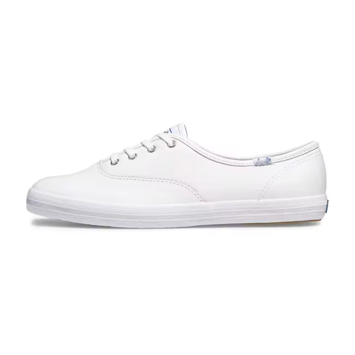 Nuevos zapatos deportivos de moda para exteriores profesionales para mujer. - 1