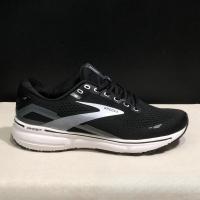 Par de zapatillas para correr, zapatillas transpirables, zapatillas para correr que absorben los golpes - details 2