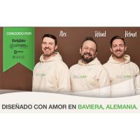 acupresión yoga meditatión fascia copas