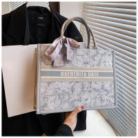 Textura premium nicho viajero bolso bandolera bolso casual - details 13