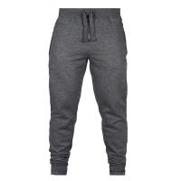 Pantalones deportivos informales para hombre, pantalones de chándal para deportes al aire libre, Otoño e Invierno - details 7