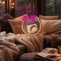 Luz de Espejo de Neón LED Alimentada por USB Decoración de Pared Regalo Ideal para Habitación de Novia y Niña Soporte de Maquillaje para Sala de Estar - details 9