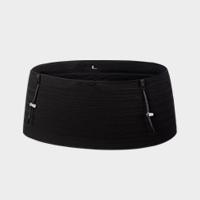 Cinturón para correr, riñonera Invisible, bolsa delgada de gran capacidad para correr maratón, bolsa fina de almacenamiento para teléfono deportivo, hombres y mujeres - details 12