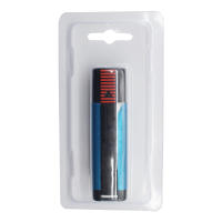 SOMMER 868MHz 4020 TX03-868-4 4026 TX03-868-2 mando a distancia para garaje Compatible con sommer 868MHz 4011 4025 4031 4035 - details 7