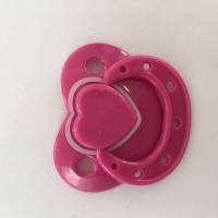 Chupete y pezones magnéticos para recién nacidos, juguetes para niños - details 5