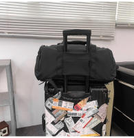 Bolsa de Deporte para Hombre y Mujer,Bolso de Viaje, Gimnasio, viajes, Vacaciones, Deportiva - details 13