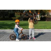 moto bebe niño años correpasillos bicicleta bici sin pedales niña juguete triciclo andador