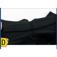 Pantalones cortos deportivos de verano para hombre, Bermudas informales transpirables y cómodas, playa M-6XL - details 18