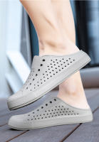 Zapatillas de Niños Transpirables Antideslizantes Calzado Casual para Niños y Niñas con Suela Suave - details 16