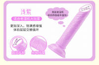 Leten Brand Juguete de Sensualidad para Adultos Estimulante de Sphincter Anal Autoerotismo Femenino - details 15