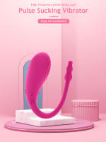 Consolador inalámbrico con Bluetooth para mujer, vibrador realista con aplicación remota, huevo vibrador para clítoris, bragas vibradoras femeninas, juguete sexual - details 0