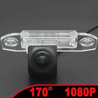 Auto Wayfeng WF Cámara de Vista Trasera Especial para Vehículos Resolución 1080P Visión Nocturna - details 4