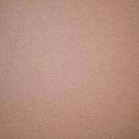 Estantería Modular de Acero y MDF Antihumedad 5 Baldos Ajustables Carga Máx. 875Kg - details 4