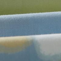 Textil para el hogar, funda de almohada con dibujos animados para niños, funda de cojín suave coreana, funda de almohada portátil Rectangular para niños, sofá - details 2