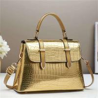 2024 Nuevo diseñador Bolsos cruzados Moda PU Bolsos de cuero Accesorio para mujer - details 4