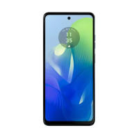 Motorola Moto G04s 4G, 6.56 HD+ 90Hz, Cámara Dual 50MP, 5,000mAh 8+128GB. - details 1