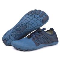 Nuevos Zapatos Shuoxi para Exteriores Zapatillas Antideslizantes Transpirables para Hombres - details 6