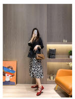 （易鑫达）（02）_15.jpg