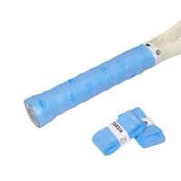 Garras de gato, Overgrip de tenis, antideslizante, absorbente del sudor, banda para el sudor para bádminton, mango adhesivo, cinta de agarre para raqueta, caña de pescar - details 10