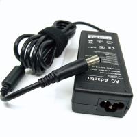 Adaptador de Carga para Portátil Dell Latitude 19.5V 3.34A 65W Certificado CE - details 1