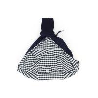 Bolso de hombro portátil para mascotas bolsa de transporte para exteriores bolsillo para teléfono perro gato cachorro gati - details 6