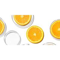 Vitamin C Difference