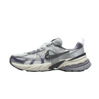 Zapatos para hombres y mujeres zapatos para correr retro deporte malla superior transpirable - details 0