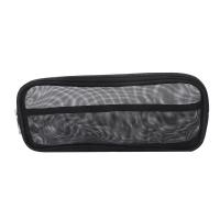 Estuche de Viaje para Brochas de Maquillaje Bolsa de Cosméticos Organizadora para Hombres y Mujeres - details 6