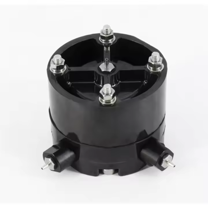Vj Compatible 200-0430-146 CONJUNTO DE BOMBA DE FLUSH PARA IMPRESORA DE INYECCIÓN DE TINTA CONTINUA SERIE 400 - 1