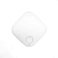 Mini dispositivo de rastreo, localizador de niños con etiqueta de aire, ubicación de mascotas, rastreador inteligente Bluetooth, rastreador de vehículos perdidos para mascotas y automóviles - details 10