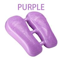 Equipo de Fitness de Pedal de Pie Máquina de Paso para Entrenamiento Aeróbico Pedales Estáticos - details 16
