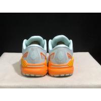 Adrenaline GTS 23 zapatillas deportivas profesionales para hombre y mujer que absorben los golpes y son resistentes al desgaste. - details 3