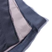 Ropa interior deportiva Sexy para hombre, ropa interior de algodón con entrepierna, Boxer transpirable, bragas sin costuras, pantalones cortos de nailon - details 2