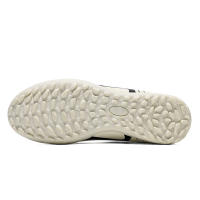 Zapatos de fútbol de caña alta para hombre y mujer de otoño TF spikes AG roto picos - details 4