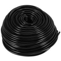 Manguera de riego de 50M, manguera de 4/7Mm, sistema de riego por goteo para jardín - details 0