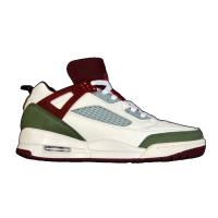 Basketball shoes White Breathable Flat Walking Trainers Casual Sneakers 3.5s Designer  Men Sports Women Outdoor Running Shoes - details 3