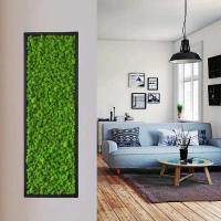 Plantas Artificiales de Colores Hierba Siempre Verde Ideal para Decoración de Hogar, Jardín, Habitación Flores Falsas - details 2