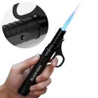 Luz de Camping Portátil Ajustable A Prueba de Viento para Barbacoa y Estufas de Camping - details 2