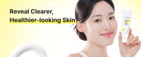 TIAM, Korean Skin Care, Alpha Arbutin Cream