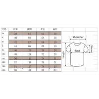 Camiseta Casual para Hombres Top de Moda para Hombres - details 0