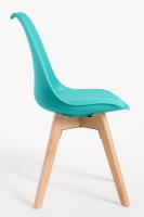 Pack Sillas Comedor - Pack 4 Sillas Synk Basic - Crema - details 162