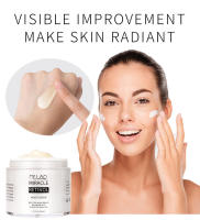 Retinol 50g Una crema facial hidratante y nutritiva para el cuidado de la piel - details 3