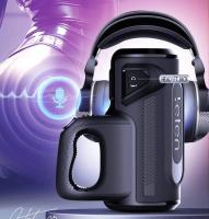 Empaquetado privado Sexy THRUSTING-PRO Masturbador masculino de alta velocidad con empuje automático, copa de masturbación vaginal telescópica, juguete sexual para hombres - details 19