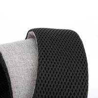 Mochila multifuncional para computadora de ocio de negocios, bolso de viaje de gran capacidad para hombres, mochila - details 6