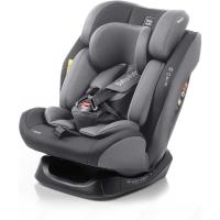 Silla de coche para niños sin isofix Adecuada para todas las edades Tamaño I-size - details 6
