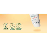 no white cast  broad spectrum  non-greasy  korean sunscreen korean skincare